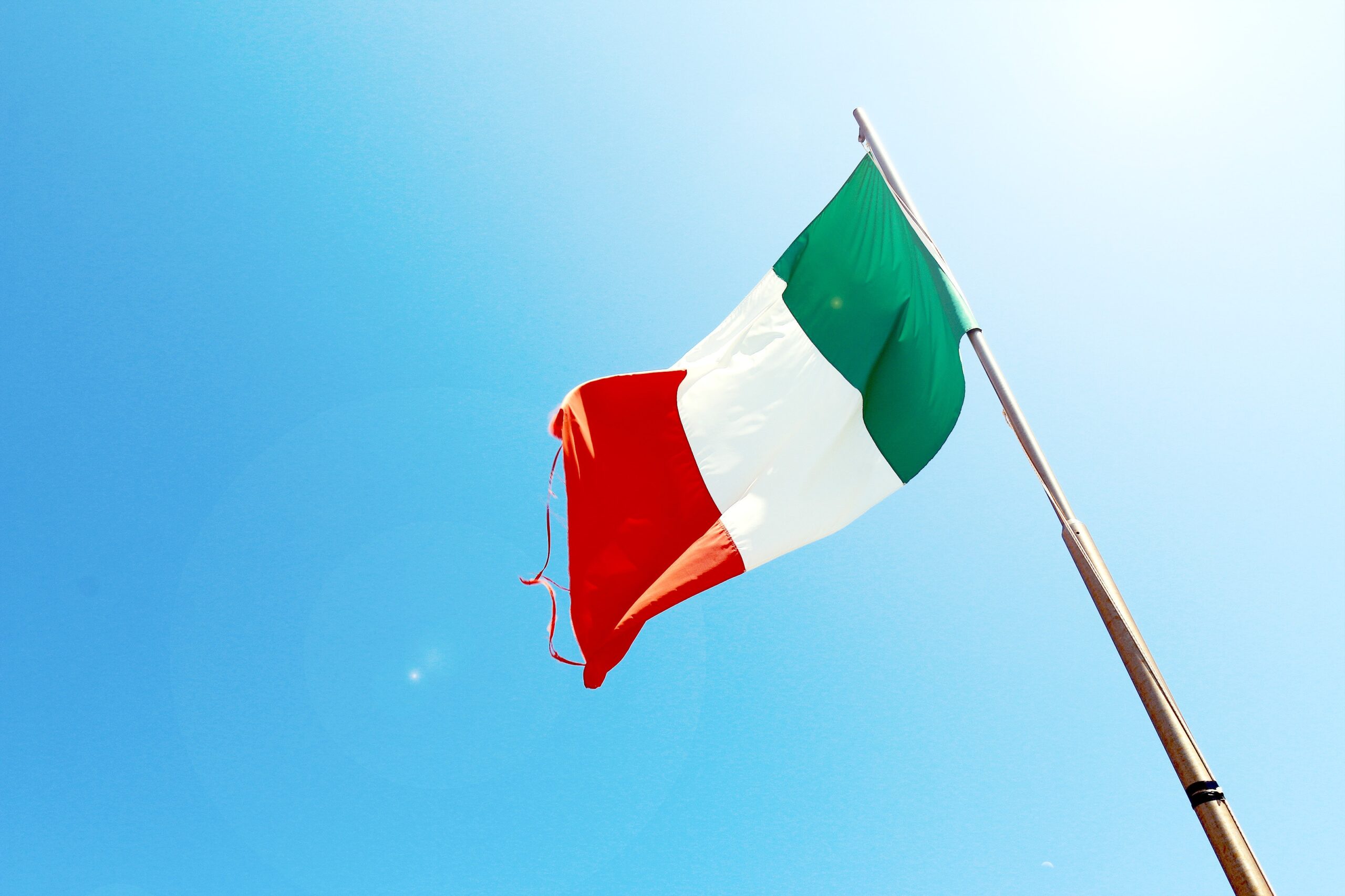 Affordable Italy Travel destinations