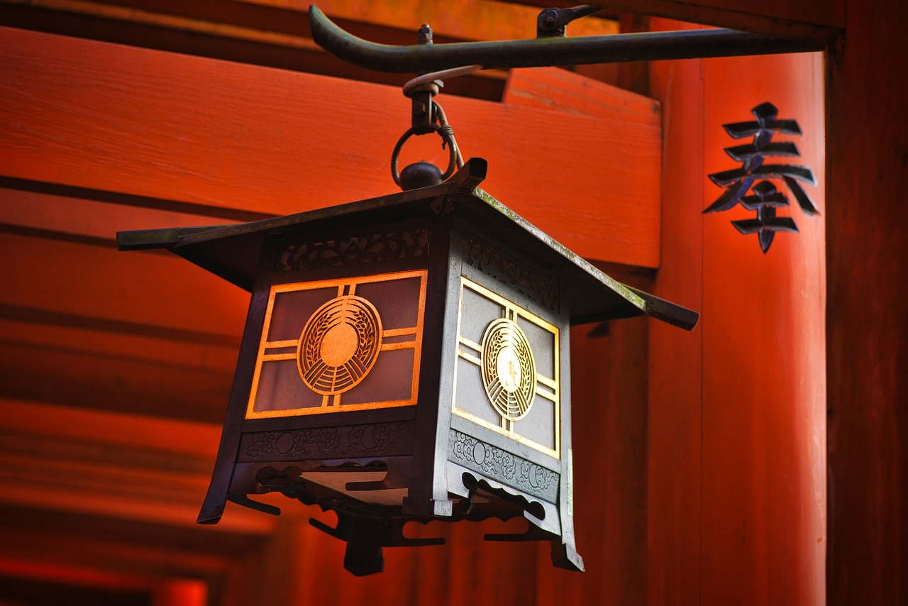 Is Kyoto Worth Visiting for First-Time Travelers?