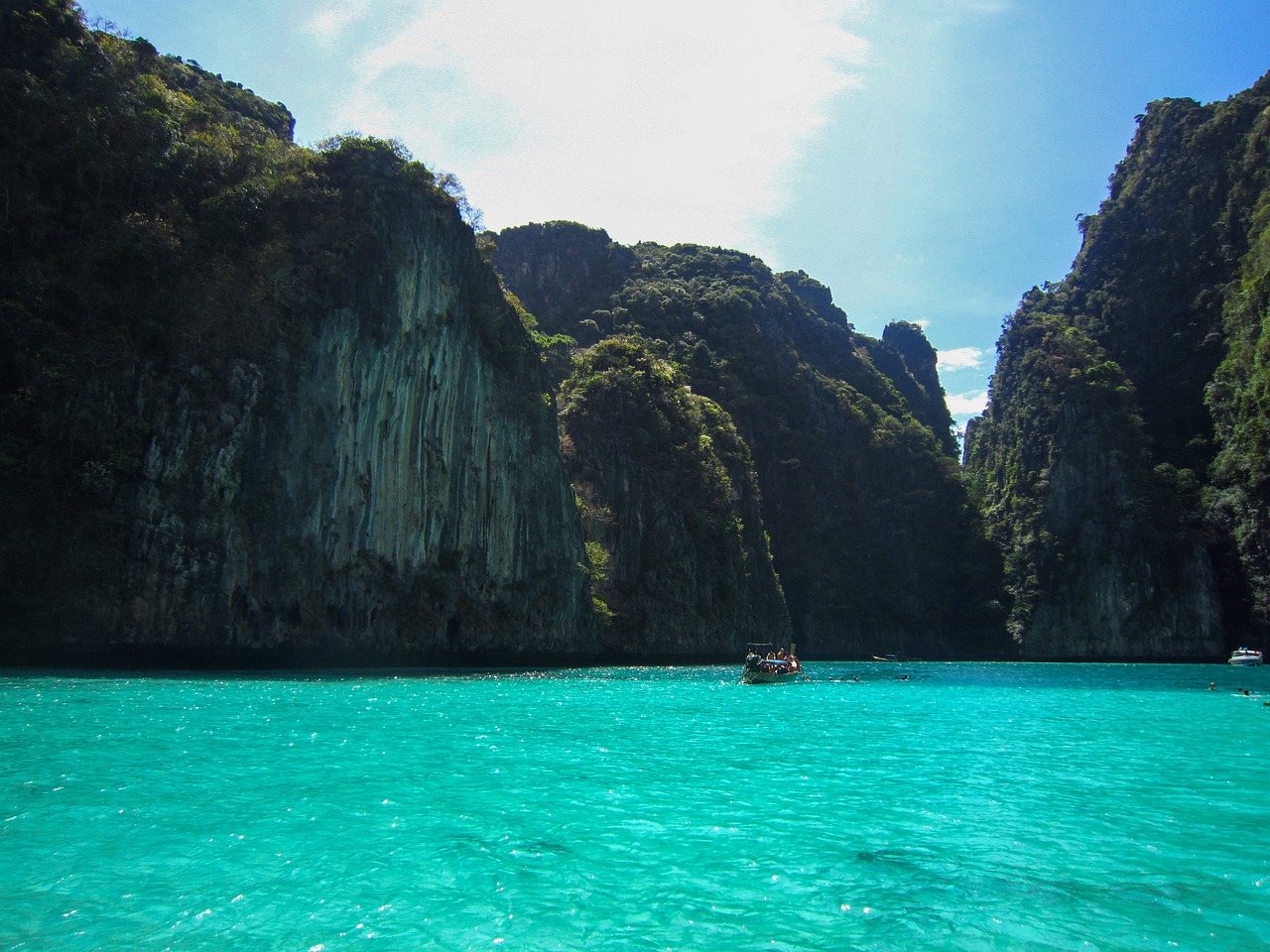 Is Phuket Worth Visiting in 2026?