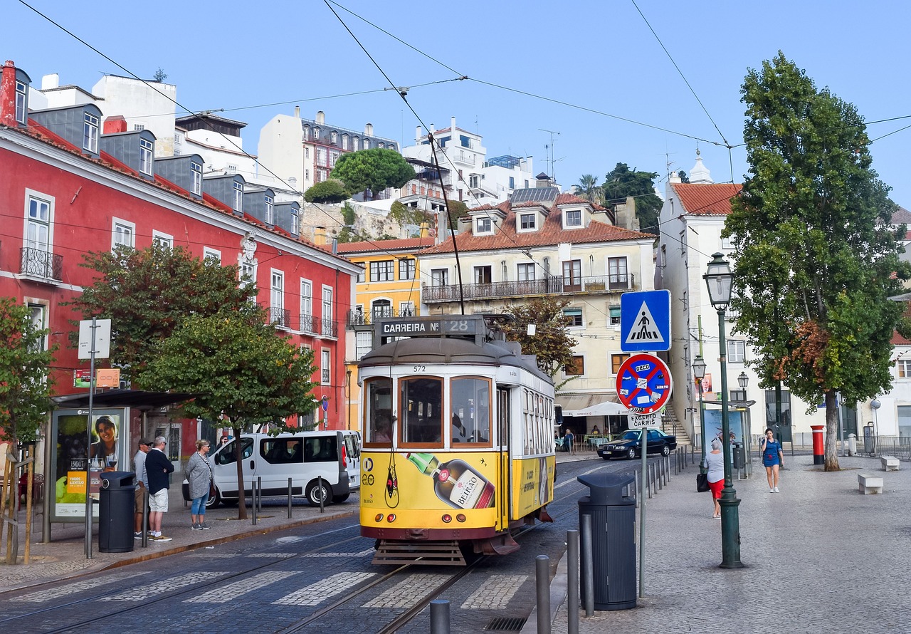 Is Portugal Expensive for Tourists?